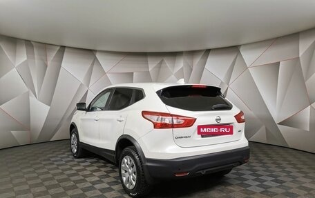 BMW X3, 2021 год, 5 000 000 рублей, 4 фотография