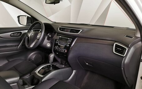 BMW X3, 2021 год, 5 000 000 рублей, 9 фотография