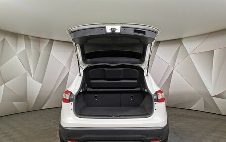 BMW X3, 2021 год, 5 000 000 рублей, 19 фотография