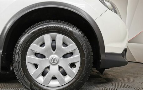 BMW X3, 2021 год, 5 000 000 рублей, 16 фотография