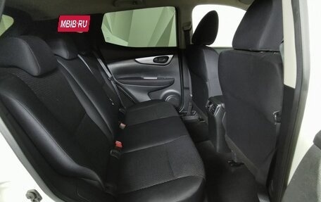BMW X3, 2021 год, 5 000 000 рублей, 12 фотография