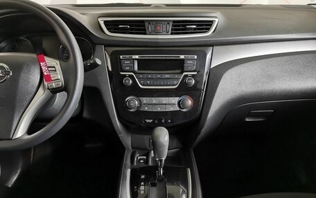 BMW X3, 2021 год, 5 000 000 рублей, 11 фотография