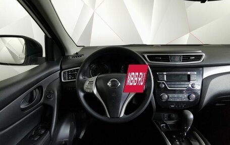 BMW X3, 2021 год, 5 000 000 рублей, 15 фотография