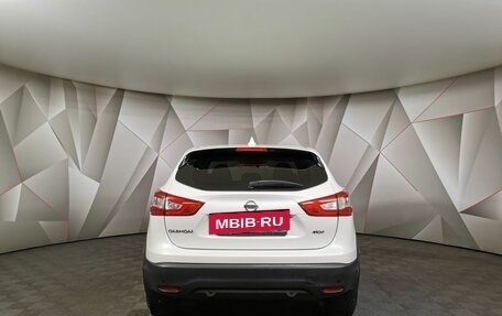BMW X3, 2021 год, 5 000 000 рублей, 8 фотография