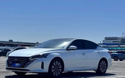 Nissan Teana, 2020 год, 1 823 690 рублей, 1 фотография