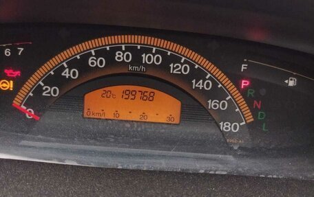 Honda Freed I, 2010 год, 950 000 рублей, 4 фотография