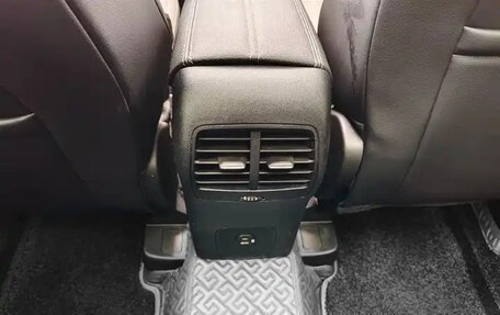 Ford Escape, 2022 год, 1 898 810 рублей, 18 фотография