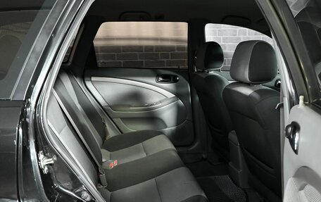 Chevrolet Lacetti, 2008 год, 650 000 рублей, 14 фотография