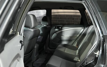 Chevrolet Lacetti, 2008 год, 650 000 рублей, 15 фотография