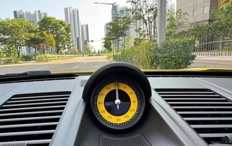 Porsche 911, 2020 год, 11 930 000 рублей, 13 фотография
