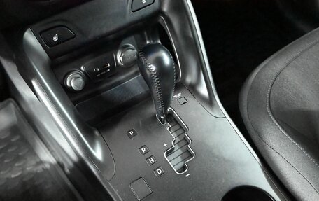 Hyundai ix35 I рестайлинг, 2014 год, 1 650 000 рублей, 14 фотография