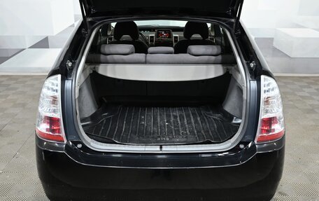 Toyota Prius, 2009 год, 990 000 рублей, 6 фотография