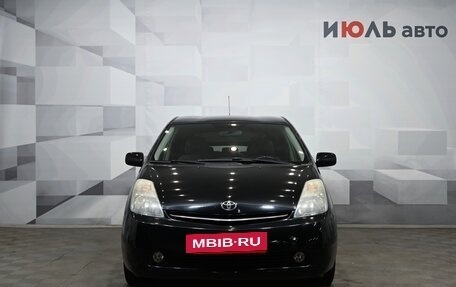 Toyota Prius, 2009 год, 990 000 рублей, 2 фотография