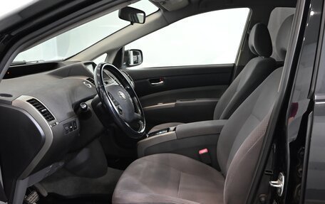 Toyota Prius, 2009 год, 990 000 рублей, 10 фотография
