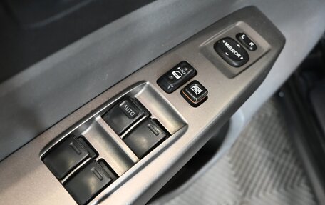 Toyota Prius, 2009 год, 990 000 рублей, 14 фотография
