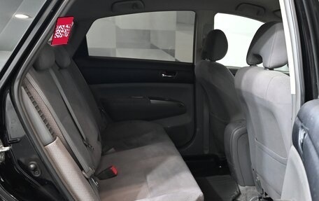Toyota Prius, 2009 год, 990 000 рублей, 19 фотография