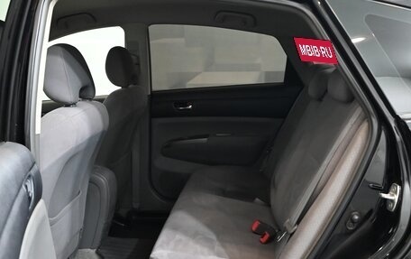 Toyota Prius, 2009 год, 990 000 рублей, 20 фотография