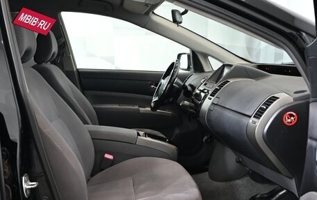 Toyota Prius, 2009 год, 990 000 рублей, 11 фотография