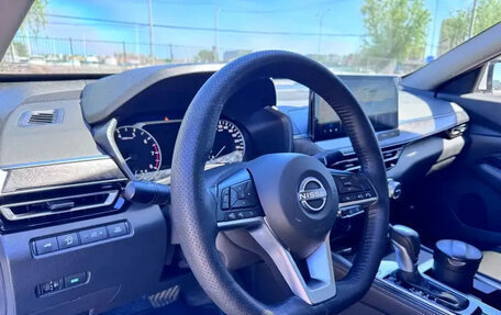 Nissan Teana, 2020 год, 1 823 690 рублей, 10 фотография
