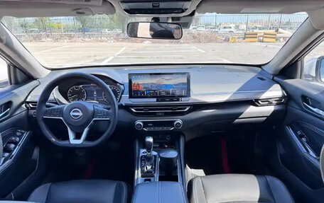 Nissan Teana, 2020 год, 1 823 690 рублей, 12 фотография