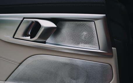 BMW 8 серия, 2019 год, 11 498 000 рублей, 15 фотография
