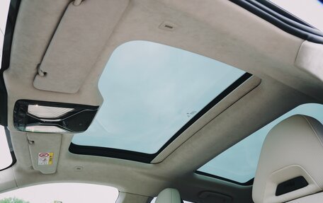 BMW 8 серия, 2019 год, 11 498 000 рублей, 18 фотография
