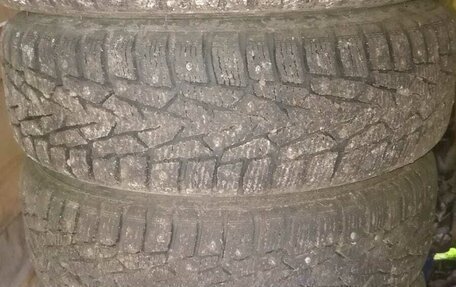 Hyundai Accent II, 2007 год, 350 000 рублей, 2 фотография