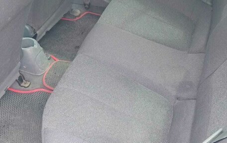 Hyundai Accent II, 2007 год, 350 000 рублей, 5 фотография