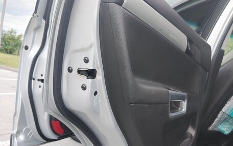 Opel Antara I, 2012 год, 950 000 рублей, 3 фотография
