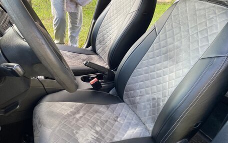 Volkswagen Jetta VI, 2014 год, 1 050 000 рублей, 8 фотография