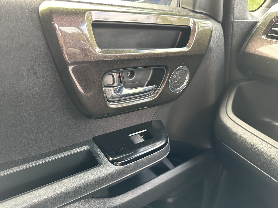 Honda N-BOX II, 2020 год, 1 300 000 рублей, 8 фотография