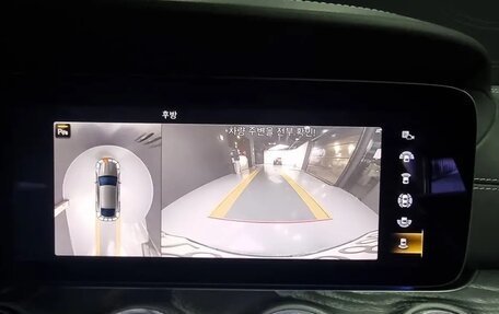 Mercedes-Benz AMG GT I рестайлинг, 2021 год, 6 710 000 рублей, 12 фотография