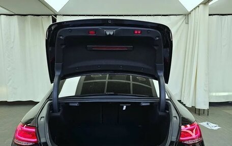 Mercedes-Benz CLS, 2022 год, 4 520 000 рублей, 12 фотография