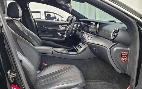 Mercedes-Benz CLS, 2022 год, 4 520 000 рублей, 7 фотография