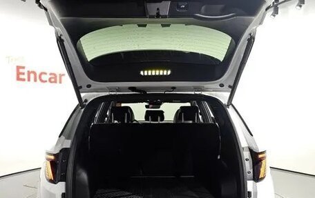 Hyundai Tucson, 2022 год, 2 320 066 рублей, 11 фотография