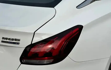 MG 5, 2022 год, 1 340 000 рублей, 7 фотография