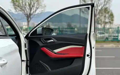 MG 5, 2022 год, 1 340 000 рублей, 24 фотография