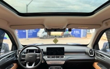 Haval H5, 2024 год, 2 500 000 рублей, 7 фотография