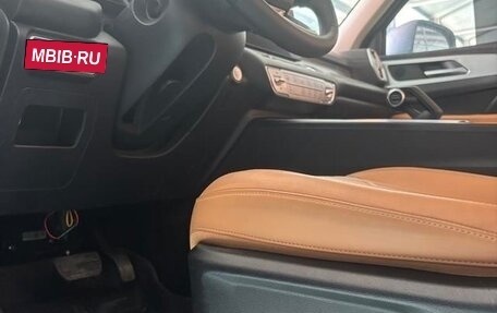 Haval H5, 2024 год, 2 500 000 рублей, 11 фотография