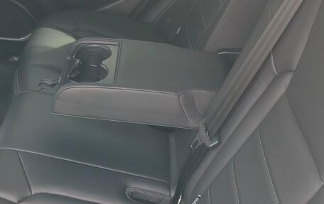 Haval F7x I, 2022 год, 1 850 000 рублей, 11 фотография