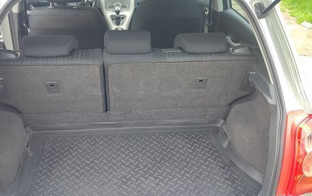 Toyota Auris II, 2008 год, 780 000 рублей, 5 фотография