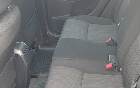Toyota Auris II, 2008 год, 780 000 рублей, 3 фотография