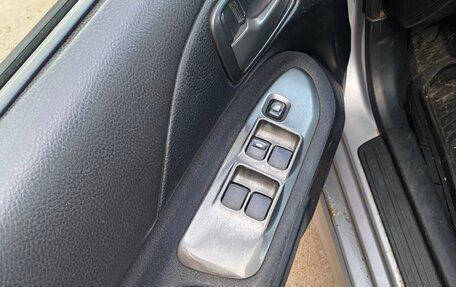 Mitsubishi Lancer IX, 2005 год, 259 000 рублей, 8 фотография