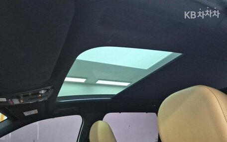 KIA Sorento IV, 2021 год, 2 500 000 рублей, 12 фотография