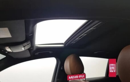 Mercedes-Benz GLC Coupe, 2021 год, 3 865 000 рублей, 10 фотография