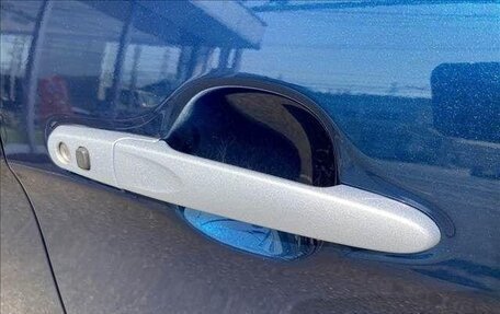 Toyota Roomy I, 2021 год, 800 000 рублей, 6 фотография