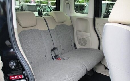Honda N-BOX II, 2020 год, 740 000 рублей, 6 фотография