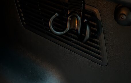 Chery Tiggo 7 Pro, 2020 год, 1 540 000 рублей, 4 фотография