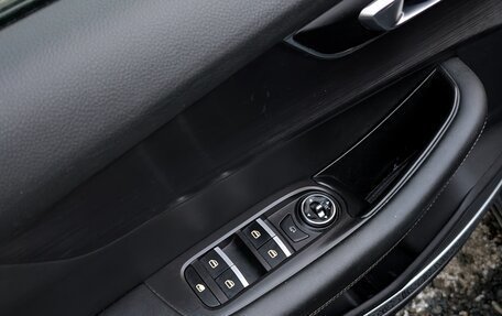 Chery Tiggo 7 Pro, 2020 год, 1 540 000 рублей, 5 фотография