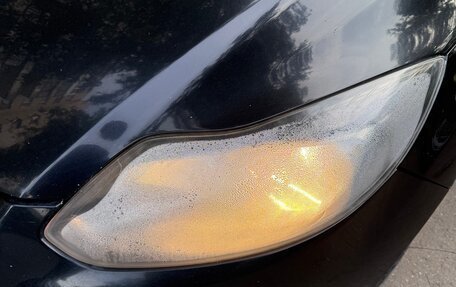 Ford Focus III, 2012 год, 800 000 рублей, 8 фотография